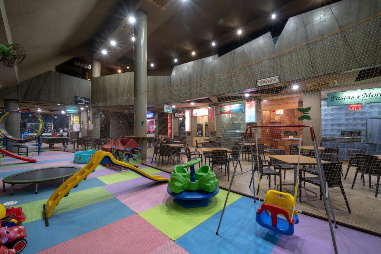 Triose Boutique Hotel Lonavala Exterior photo